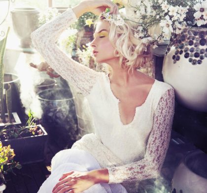 Mistakes You Don’t Want To Make as a Bride