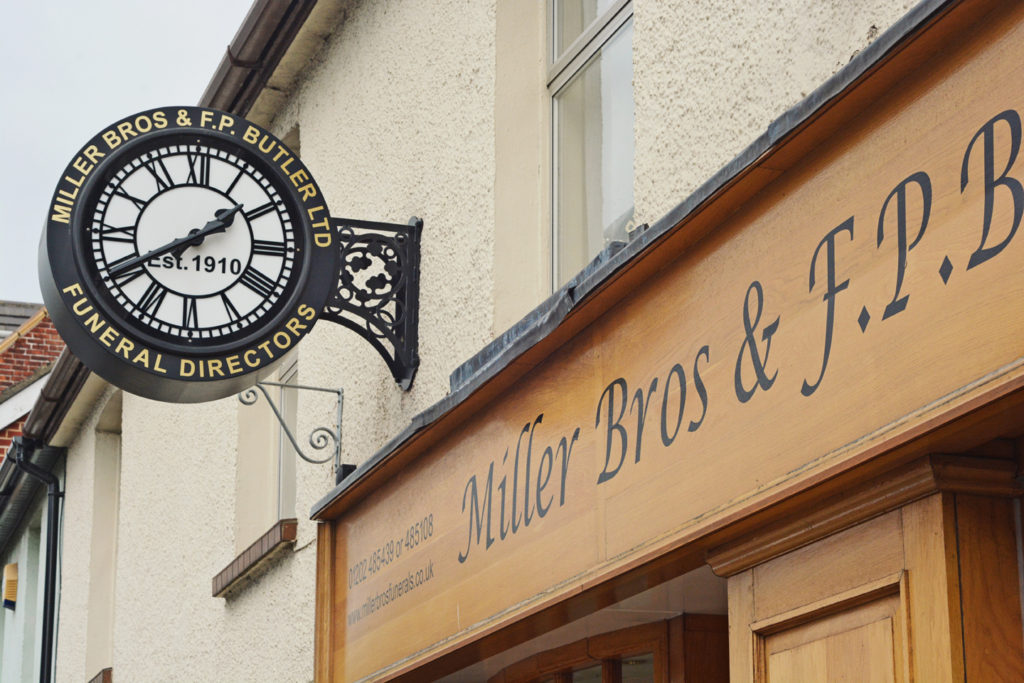 MillerBros_014 Miller Brothers Funeral Directors