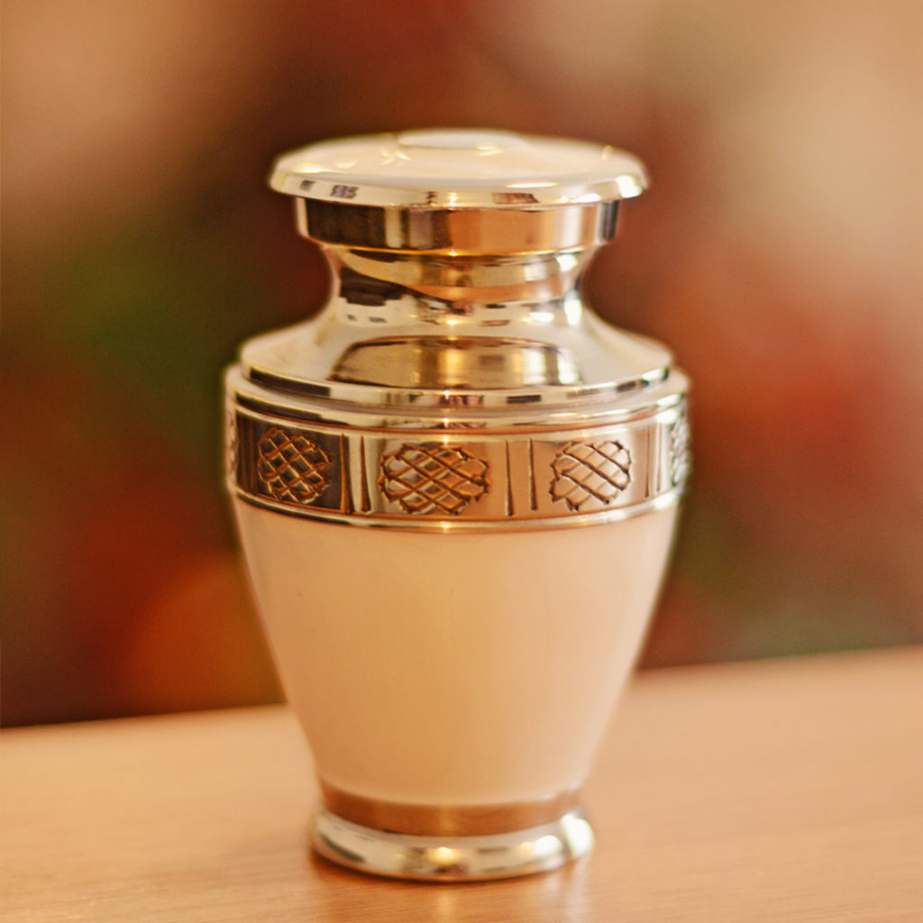 serviceearns Miller Brothers Funeral Directors