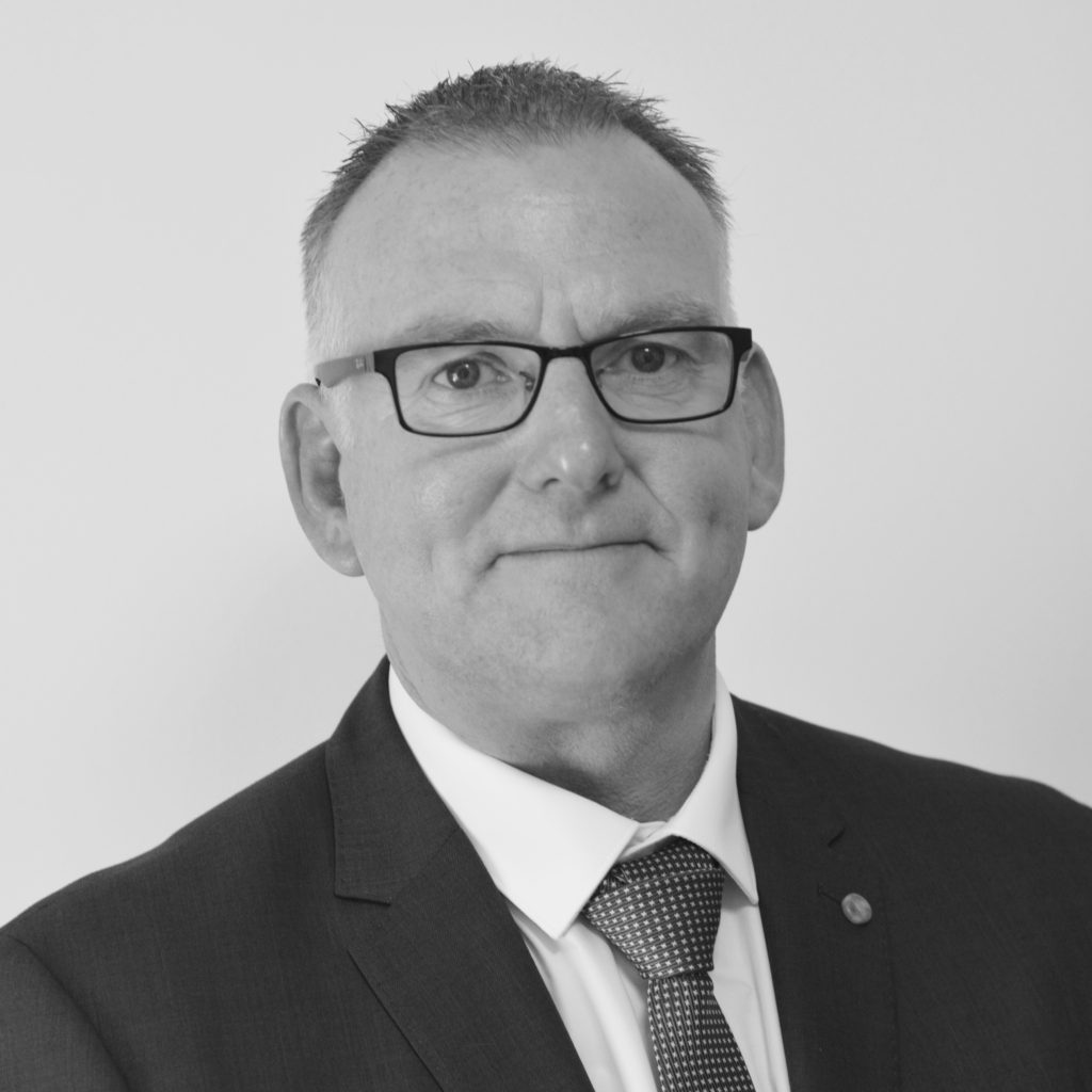 millerteam1 Miller Brothers Funeral Directors