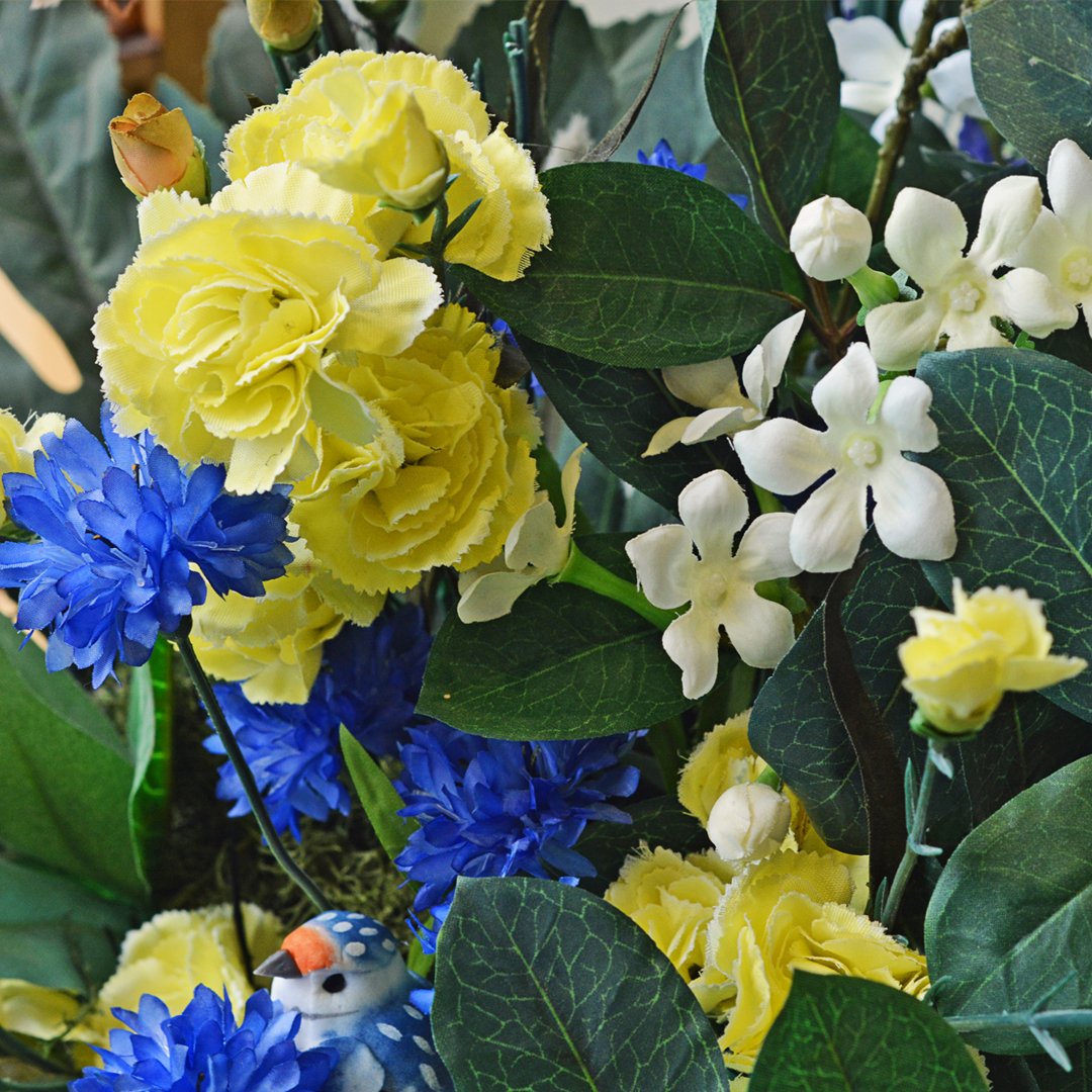 miller2 Miller Brothers Funeral Directors