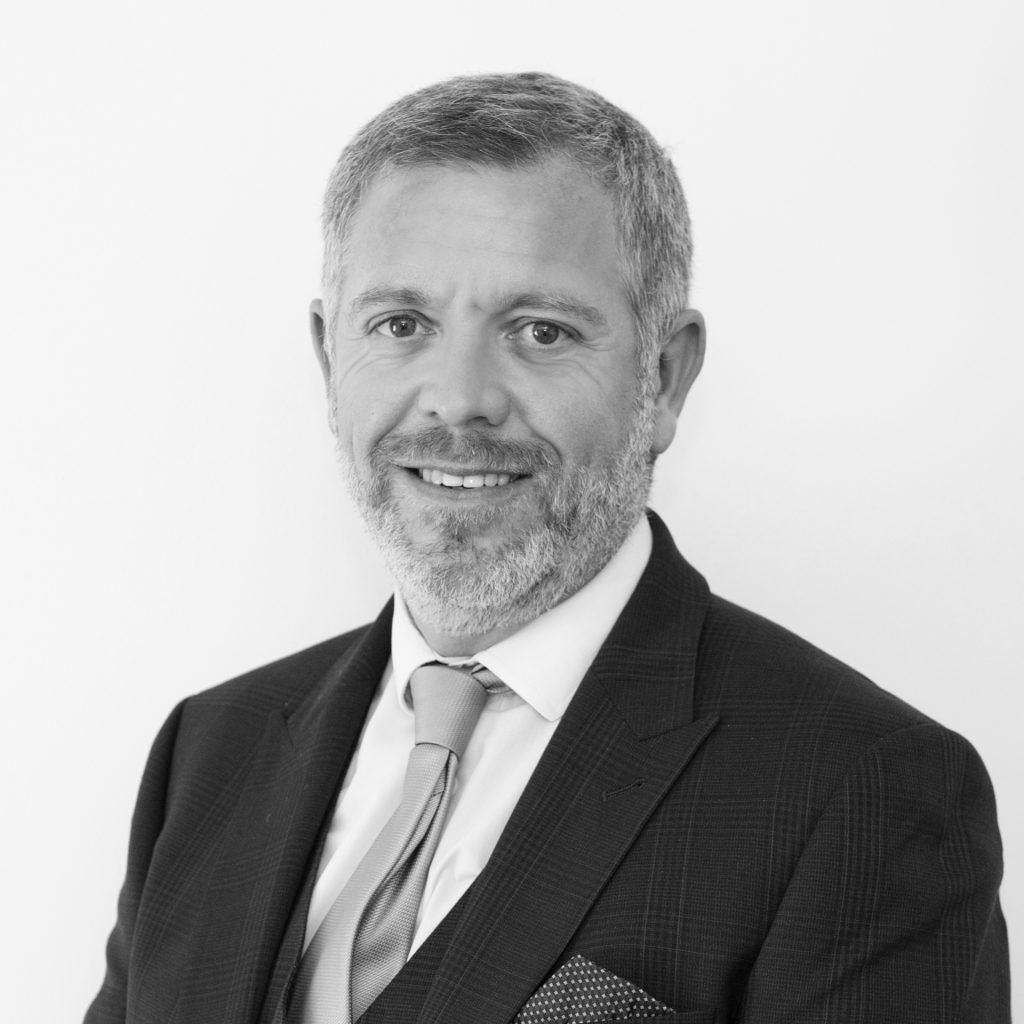 About Us Miller Brothers Funeral Directors