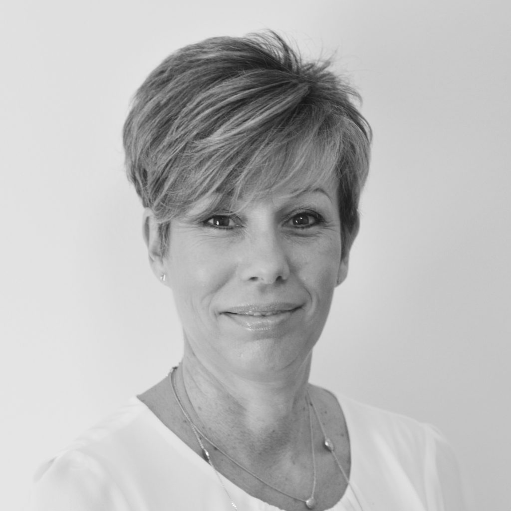 About Us Miller Brothers Funeral Directors