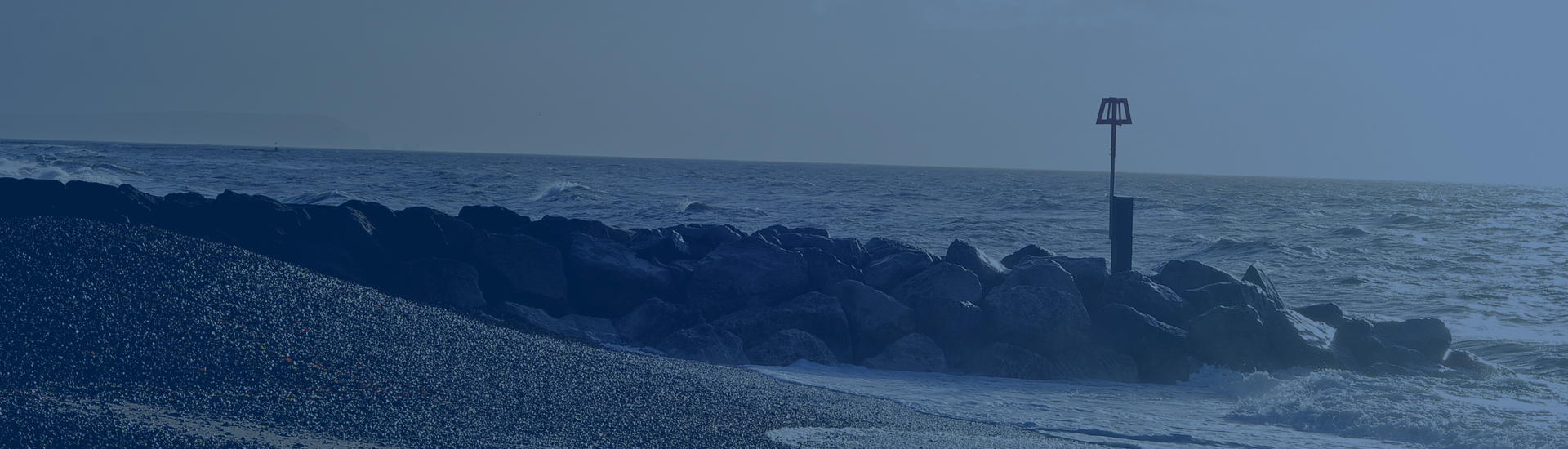 u6yd5r Miller Brothers Funeral Directors