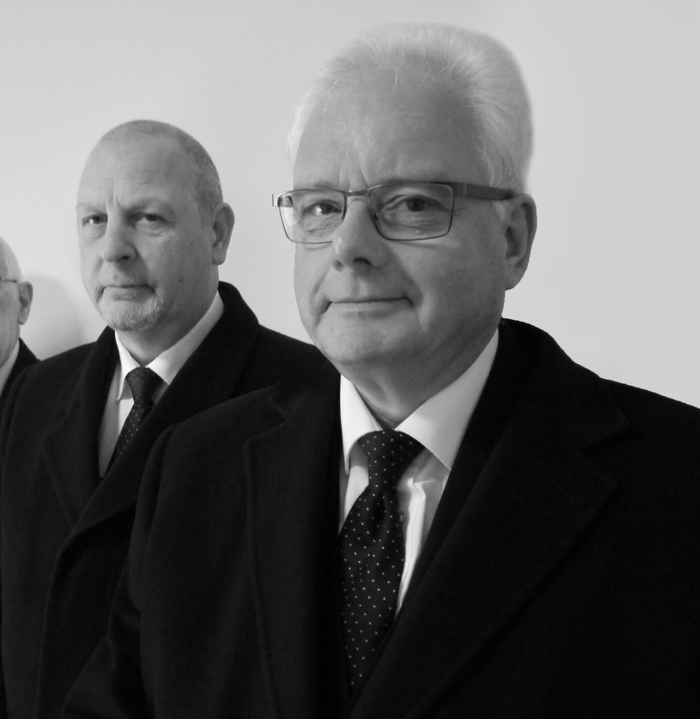 About Us Miller Brothers Funeral Directors